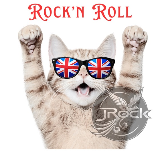 The Original TED TALK. TAG for NEW REVEALS. 80% handmade, all in Italy!! 💋 - Picture 14 of 17